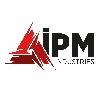 IPM