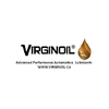 VIRGINOIL  / PLUS MOTOR OIL - VIRGINOIL INC