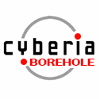 CYBERIA BOREHOLE