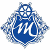 MT CONTAINER GMBH