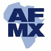 AFRIMEX BELGIUM