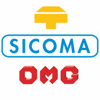 SICOMA OMG LTD