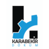 KARABEKIR STEEL CASTING