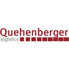 QUEHENBERGER LOGISTICS BEL