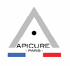  APICURE PARIS IMPORTACIÓN-EXPORTACIÓN
