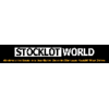  STOCKLOT WORLD LTD.