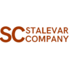 STALEVAR COMPANY LLC