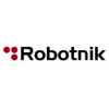 ROBOTNIK