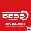 BESS MACHINE