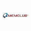 MEMOLUB