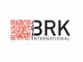 BRK INTERNATIONAL