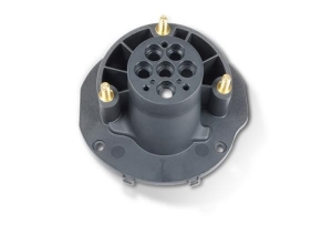 Injection molded parts